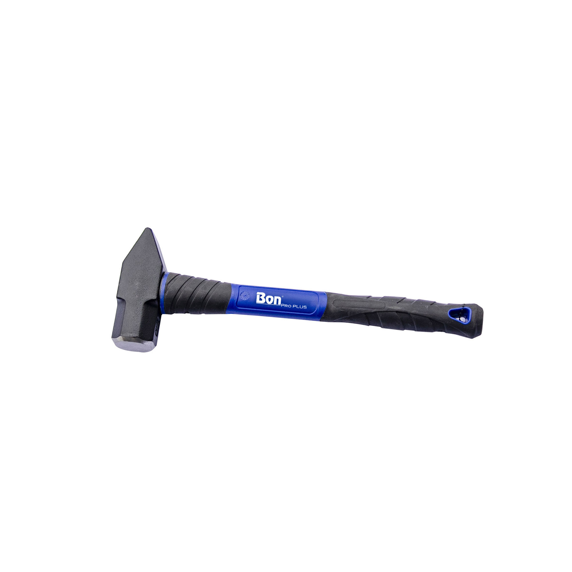 BonRiverworks, Cross Pein Sledge - 3 Lb 16in. Fiberglass HDL, Model# 27-154